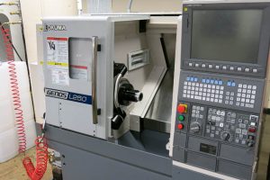 Okuma