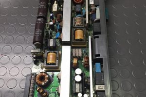 Fanuc Power1