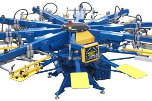 Nuovo-screen-printing-machine Nuovo-screen-printing-machine