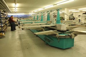 digo machine digo machine