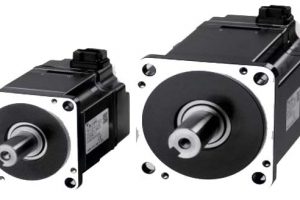 key-elektronik-servo-motor-tamiri-2