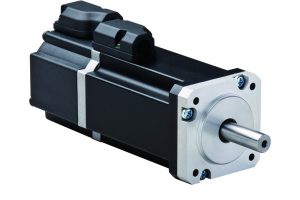 key-elektronik-servo-motor-tamiri-3