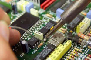 pcb cart tamir4