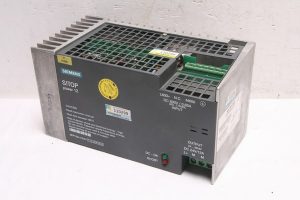 siemens power2