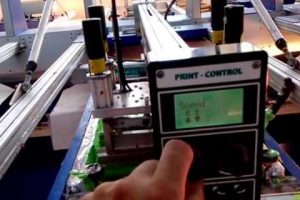 station digo station digo